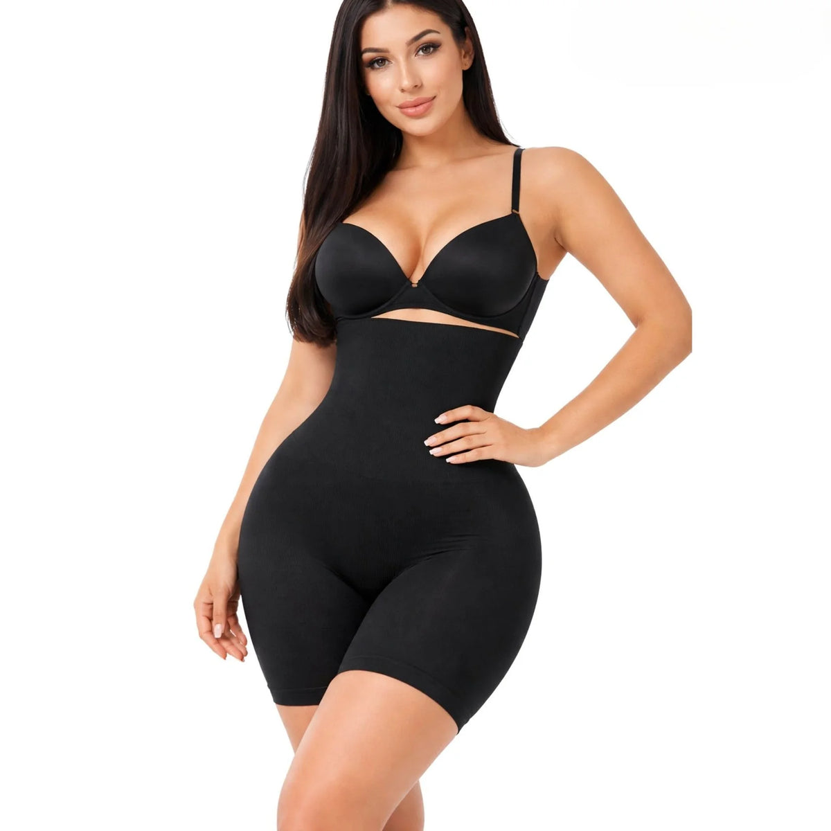 Waist Body Shapewear