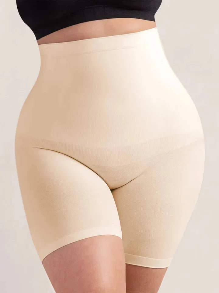 Waist Body Shapewear
