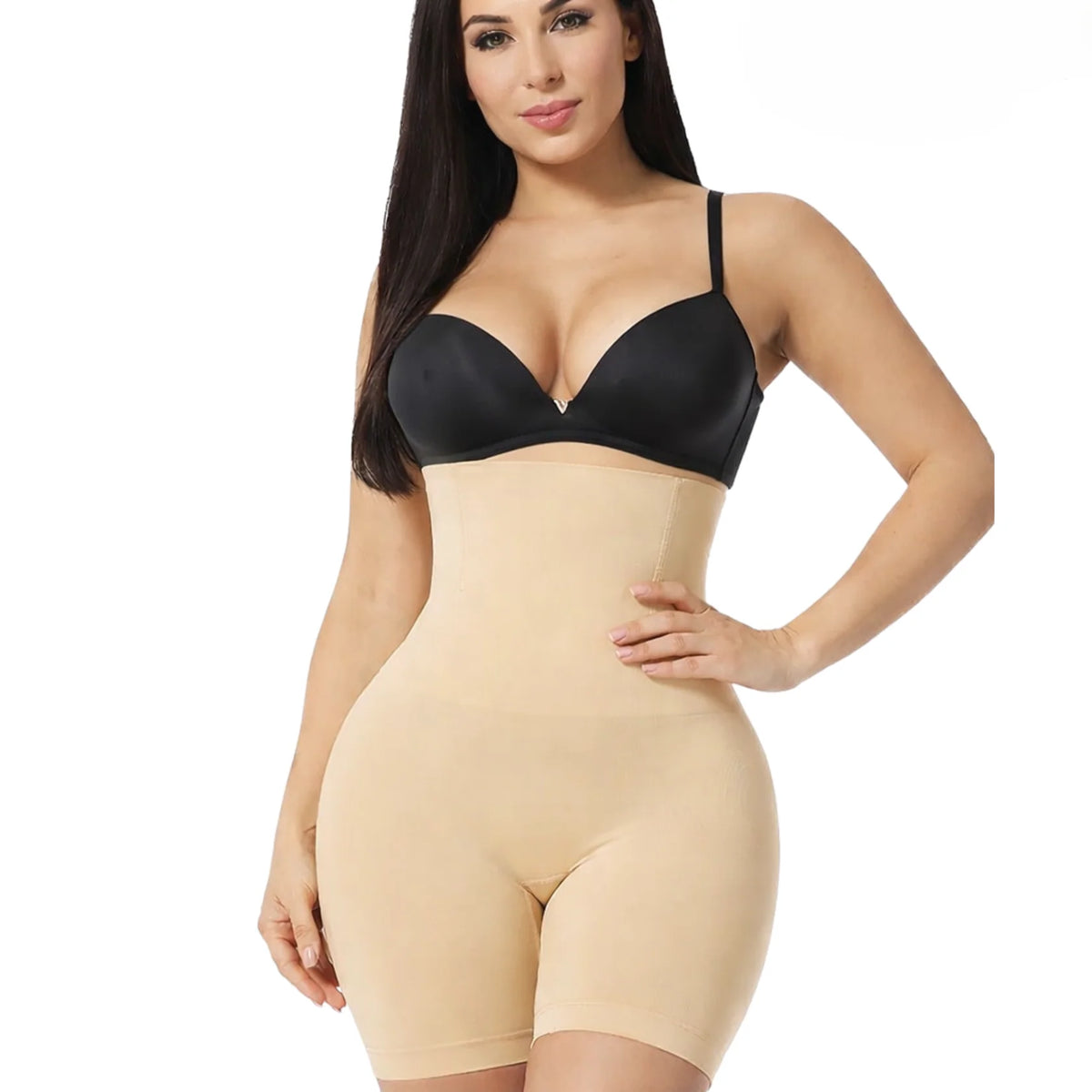 Waist Body Shapewear