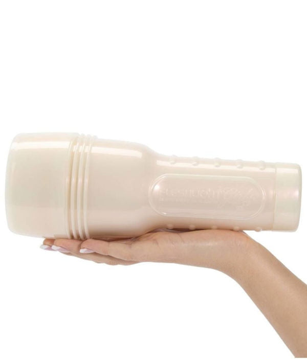 Lisa Ann Fleshlight Girls