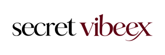 secret vibeex