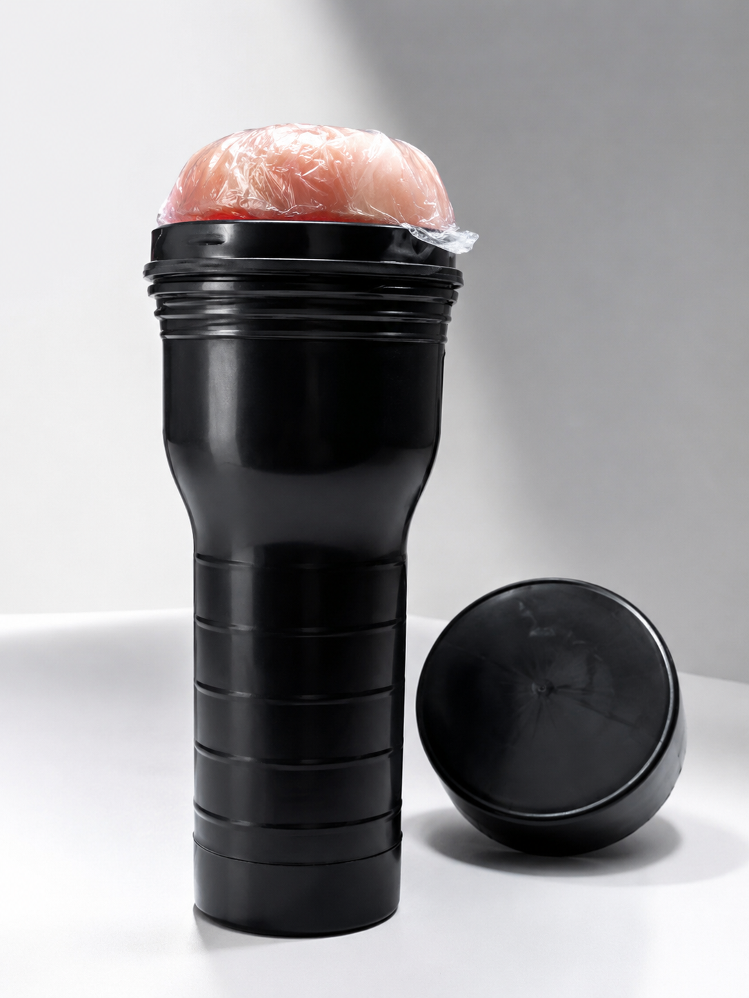 Premium Pussy Masturbator - Fleshlight