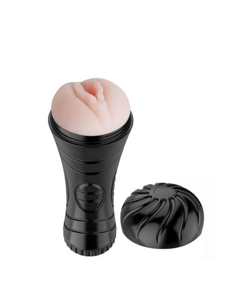 MBQ Masturbation Cup For Men