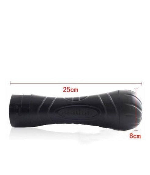 MBQ Masturbation Cup For Men