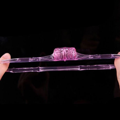 Delay Ejaculation Penis Ring