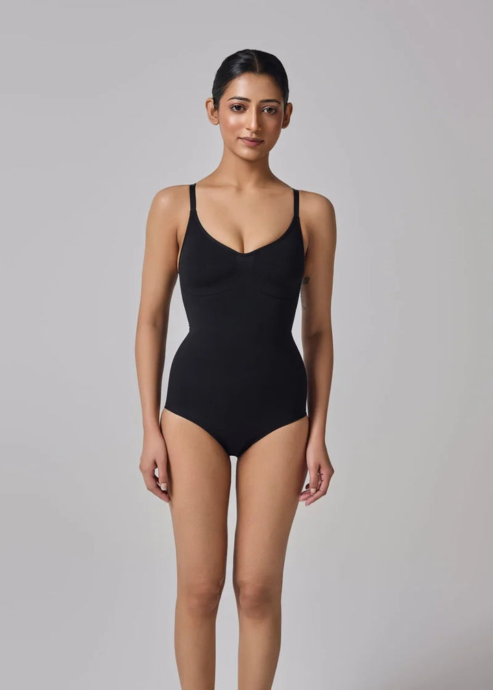 Intense Snatched Bodyshaper