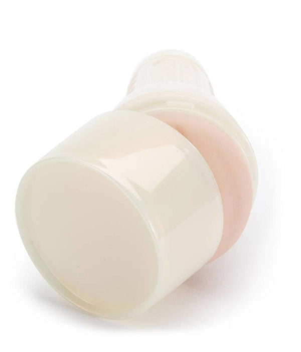 Lisa Ann Fleshlight Girls