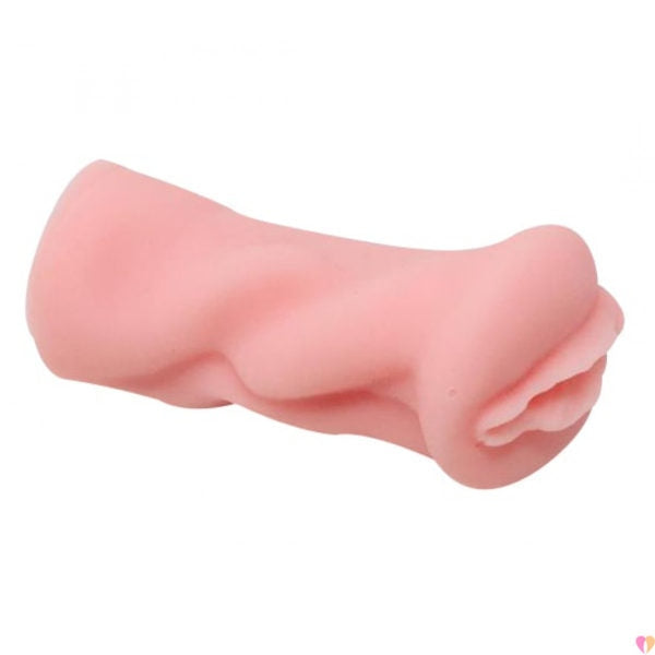 Milf Real Feel Pocket Pussy