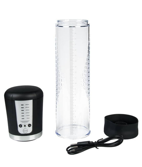 Automatic Electric Penis Pump For Enlargement