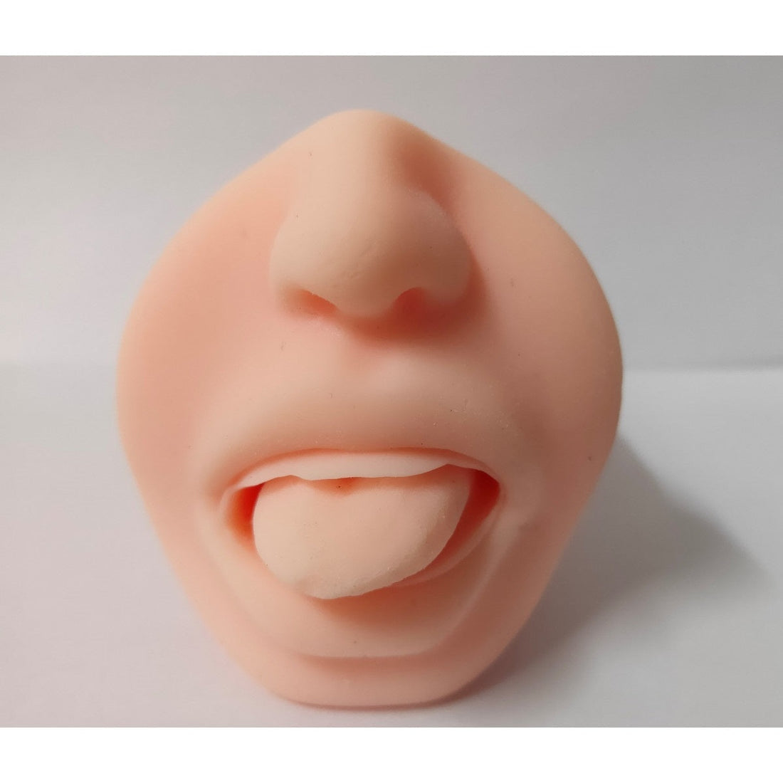 Suck Me Silly - Pocket Sucker