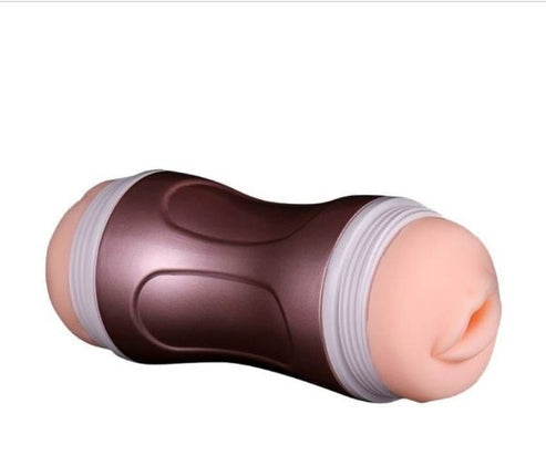 Yayo Hands Free Masturbators For Men